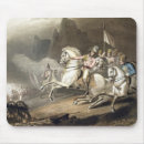 Search for 1765 electronics Napoleon