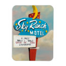 Search for ranch magnets Watercolor