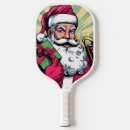 Search for comic pickleball paddles Colourful