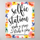 Search for selfie station signs Calligraphy
