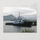 Search for tugboat postcards Maritime