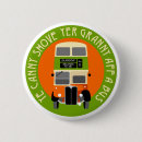 Search for bus badges Double decker bus