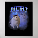 Search for cat meme posters Drinks