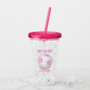 Search for kids name tumblers Birthday