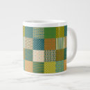 Search for dark teal mugs Flowers