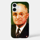 Search for politicians iphone cases Democrat