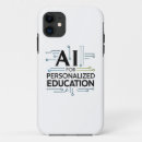 Search for education iphone cases Teachers
