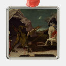 Search for canvas christmas tree decorations Gallery