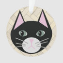 Search for meow christmas tree decorations Pets