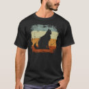 Search for turkish design tshirts Vintage