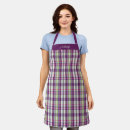Search for fashion aprons Traditional