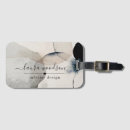 Search for designer luggage tags Modern