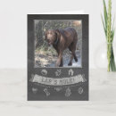 Search for chocolate lab birthday cards Chocolate labrador retriever