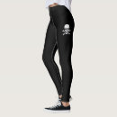 Search for horror leggings Goth