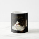 Search for rag mugs Cute