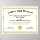 Search for college posters University