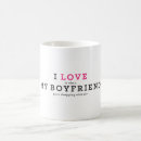 Search for boyfriend mugs Hilarious