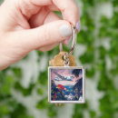 Search for 1930s key rings Advertisement