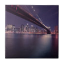 Search for manhattan tiles East river