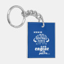 Search for recycled key rings Organ