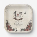 Search for vintage horse plates Elegant