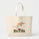 Search for australian kangaroo tote bags Aussie