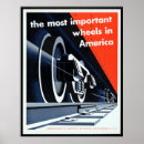 Search for old train posters Classic