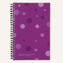 Search for activity business stationery Appointment meeting activity