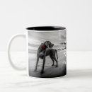 Search for yet mugs Saying