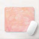 Search for pastel mouse mats Elegant