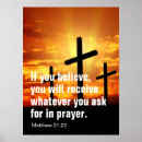 Search for ask art Christian