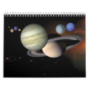 Search for planet calendars Photography