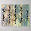 Search for kingdom of god posters Inspirational