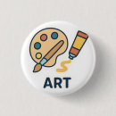Search for palette badges Watercolor