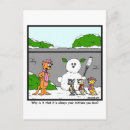 Search for mitten postcards Winter