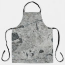 Search for concrete aprons Bright