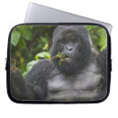 Search for endangered species electronics Gorilla