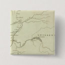 Search for locations badges France