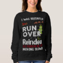 Search for recent clothing Trending