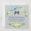 Search for coordinating invitations Floral
