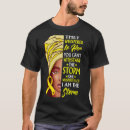 Search for spina bifida tshirts Storm