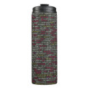 Search for software engineering travel mugs Programmer