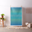 Search for blue ombre fabric Pattern