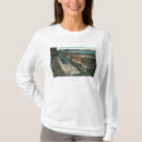 Search for us navy tshirts Washington