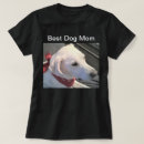 Search for mutt clothing Cute