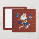 Search for quirky dog cards Cute