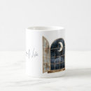 Search for silver stars mugs Gold