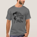 Search for dutton tshirts Thanksgiving