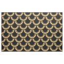 Search for fish scale fabric Pattern