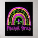 Search for jesters posters Fat tuesday